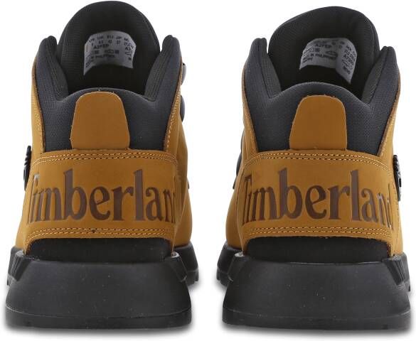 Timberland Sprint Trekker Heren