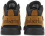 Timberland Sprint Trekker Mid Boots Schoenen wheat maat: 45.5 beschikbare maaten:40 41.5 44.5 45.5 46 47.5 - Thumbnail 11