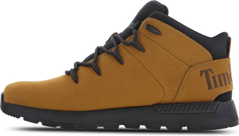 Timberland Sprint Trekker Heren