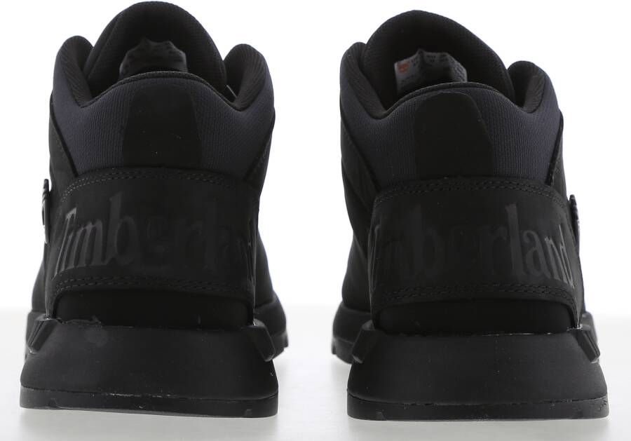 Timberland Sprint Trekker Mid Heren