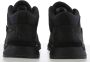Timberland Sprint Trekker Mid Boots Schoenen jet black maat: 43.5 beschikbare maaten:41.5 42 43.5 44.5 45.5 46 47.5 - Thumbnail 12