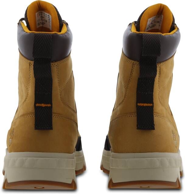 Timberland Tbl Originals Ultra Wp Boot Heren