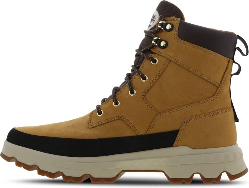 Timberland Tbl Originals Ultra Wp Boot Heren