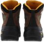 Timberland Vibram WP Eurohiker Boot Multicolor - Thumbnail 4