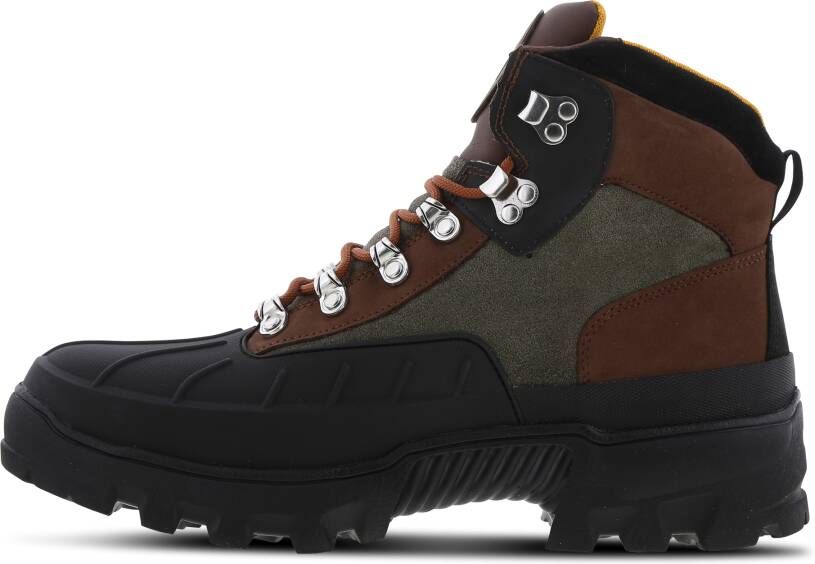 Timberland Vibram Euro Hiker Heren