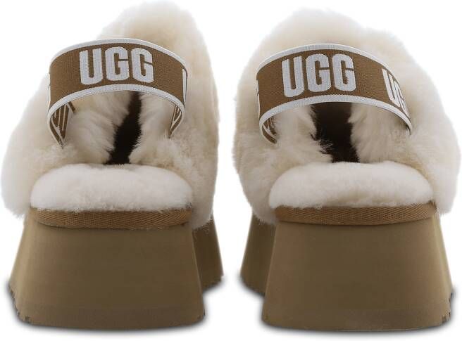 Ugg Funkette Dames