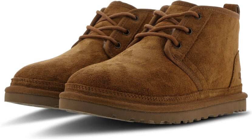 Ugg Neumel Dames