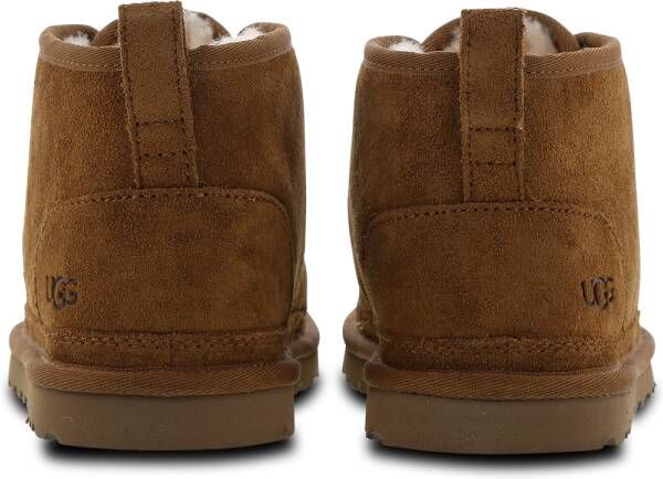 Ugg Neumel Dames