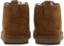 Ugg Neumel voor | Gemakkelijke veterschoenen op .com eu nl nl in Brown - Thumbnail 15