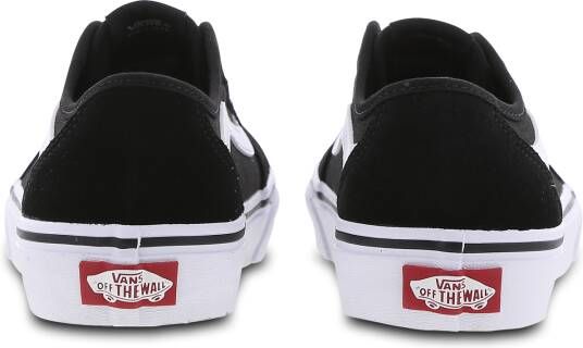 Vans Filmore Decon Dames