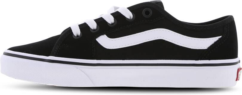 Vans Filmore Decon Dames