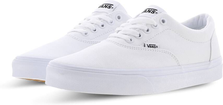 Vans Mn Doheny Heren
