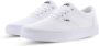 Vans Klassieke lage canvas sneakers - Thumbnail 3