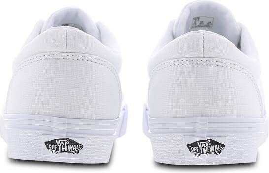 Vans Mn Doheny Heren