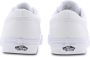 Vans Klassieke lage canvas sneakers - Thumbnail 4