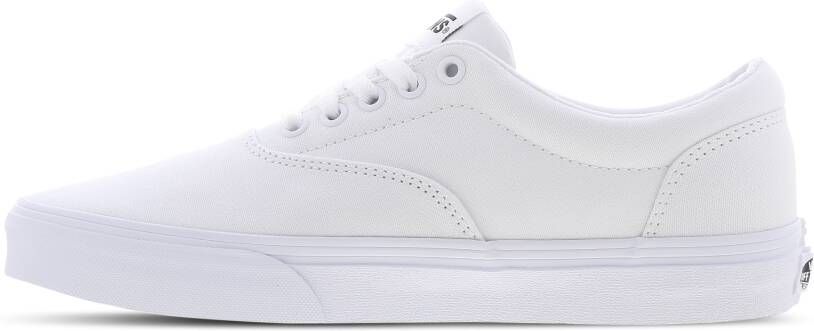 Vans Mn Doheny Heren