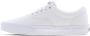 Vans Klassieke lage canvas sneakers - Thumbnail 5