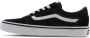 Vans Ua Old Skool Platform Wo s Black White Schoenmaat 36 1 2 Sneakers VN0A3B3UY28 - Thumbnail 138