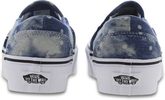 Vans Wm Asher Platform Dames