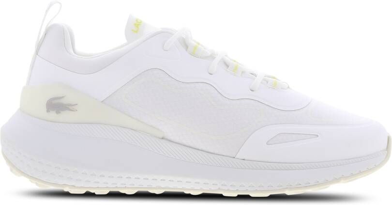 Lacoste Lage Sneakers Actieve 4851 2221 SMA-trainers - Foto 4