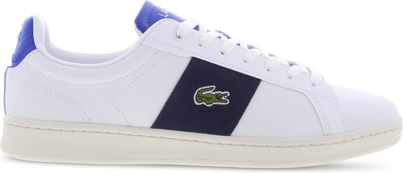 Lacoste Carnaby Heren