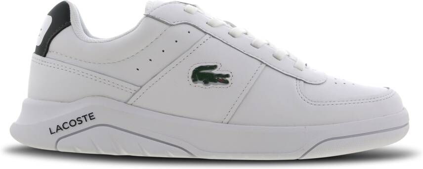 Lacoste Game Advance Heren