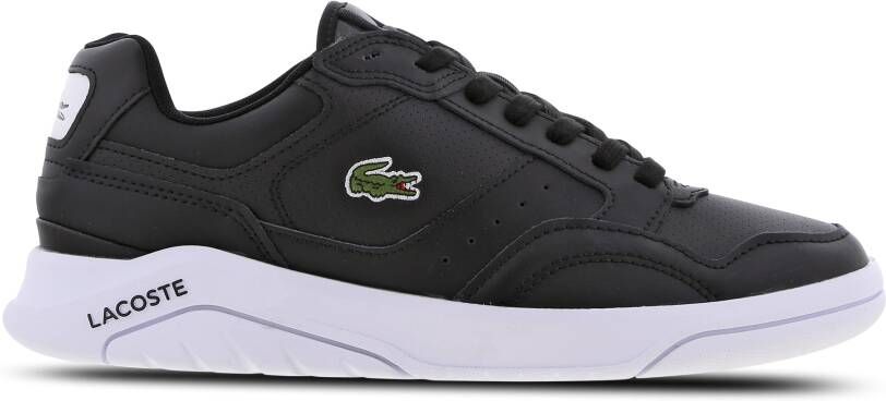 Lacoste Game Advance Luxe Heren