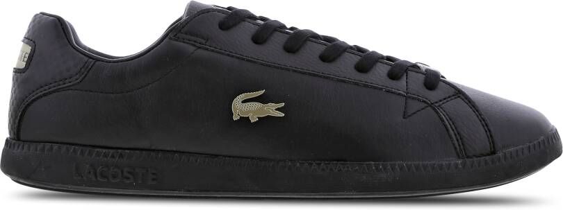 Lacoste Graduate 0721 Heren