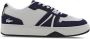 Lacoste L001 Heren Schoenen - Thumbnail 2