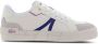 Lacoste 222 Sneakers Dames - Thumbnail 2