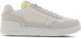 Lacoste Lerond Baseline Heren Schoenen - Thumbnail 2