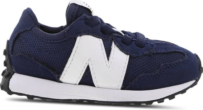 New balance Core sneaker Sneakers Jongen