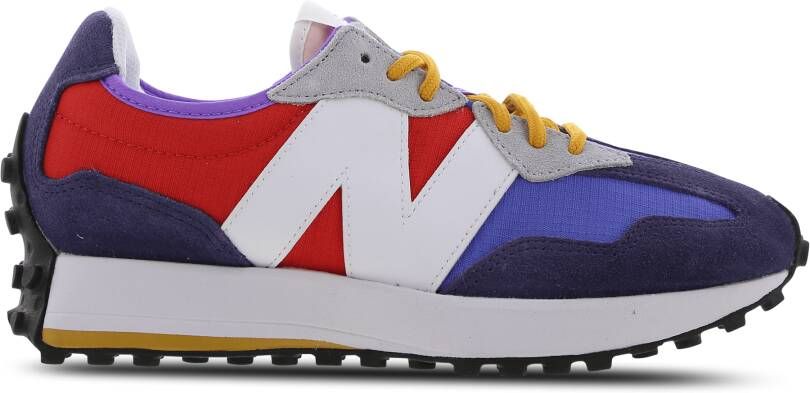 New Balance 327 Dames