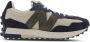 New Balance Witte Lage Sneakers Ms327 - Thumbnail 3