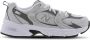 New Balance 530 (ps) 530 Schoenen grey matter maat: 34.5 beschikbare maaten:29 30 31 32 33 34.5 - Thumbnail 6
