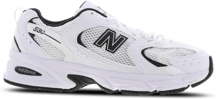 New Balance 530 Dames