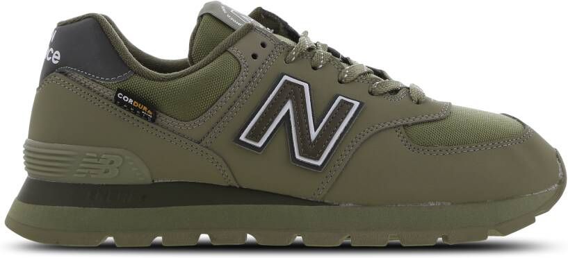 New Balance 574 Heren