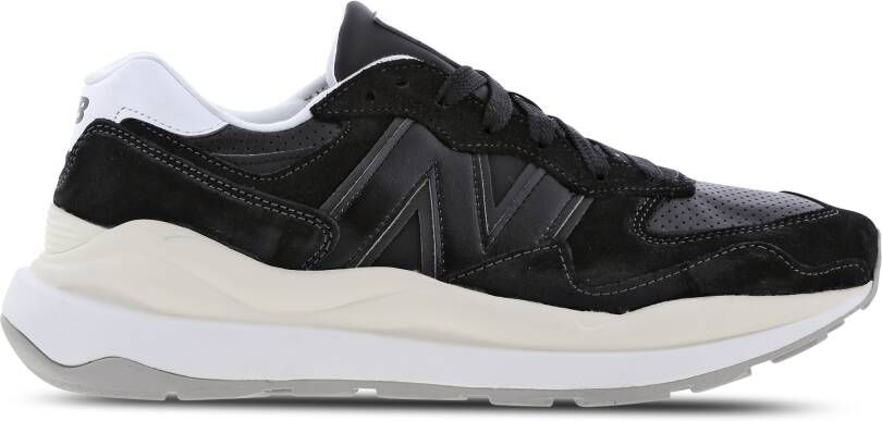 New Balance 5740 Heren