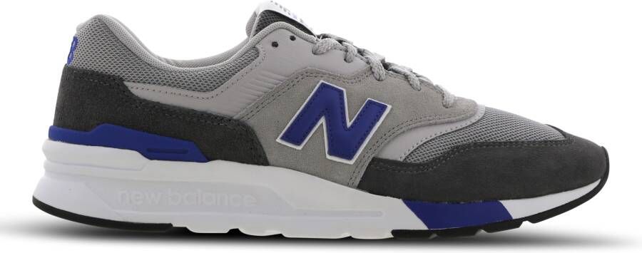 New Balance 997H Heren