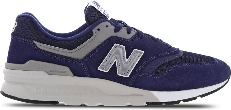 New Balance 997H Heren