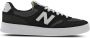 New Balance Ct300 Court Sneakers Black Heren - Thumbnail 1