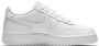 Nike Air Force 1 '07 White White Schoenmaat 42 1 2 Sneakers CW2288 111 - Thumbnail 124