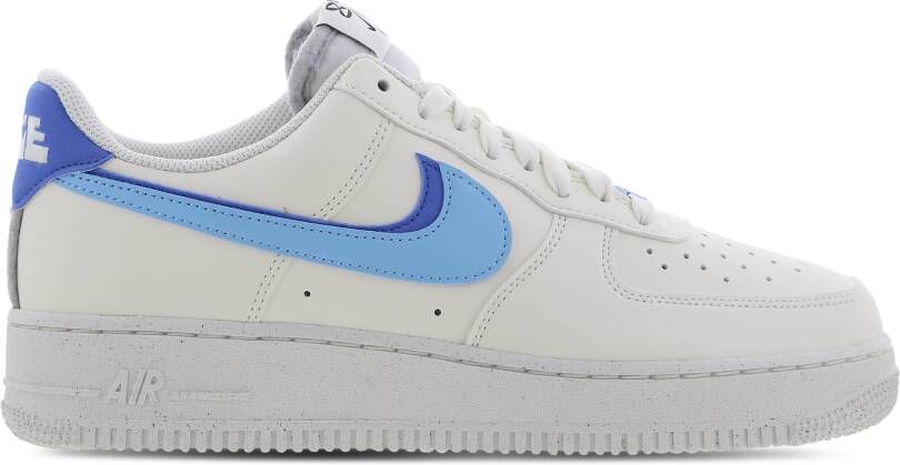 Nike Air Force 1 '07 LV8 Wit - Foto 2