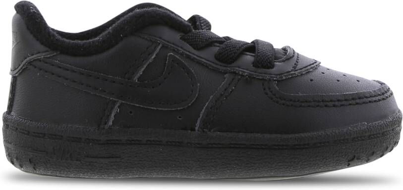 Nike Air Force 1 Crib Baby Schoenen
