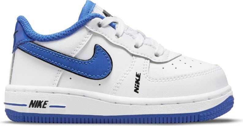 nike air force 1 baby