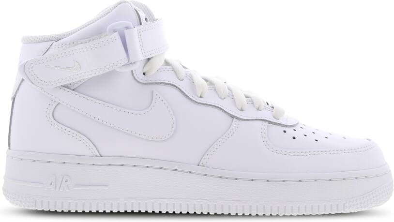 Nike Air Force 1 Basisschool