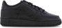 Nike Air Force 1 Le (gs) Basketball Schoenen black black maat: 36.5 beschikbare maaten:36.5 37.5 38.5 35.5 - Thumbnail 2