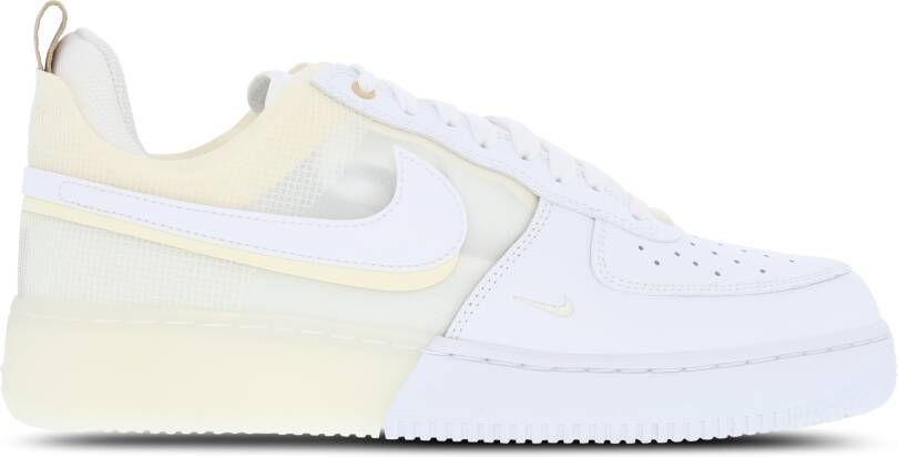 Nike Air Force 1 Heren