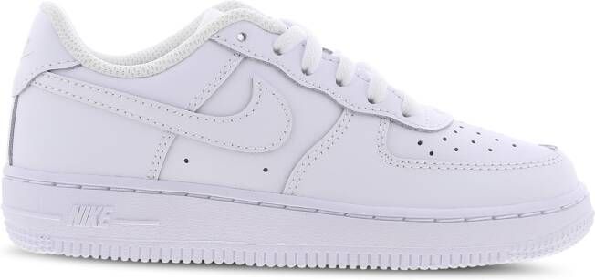 Nike Air Force 1 Le Ps Voorschools