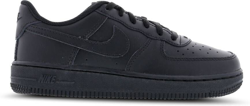 Nike Air Force 1 Le Voorschools